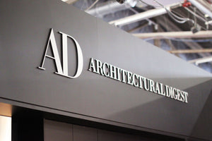 Lights, Camera, Action!