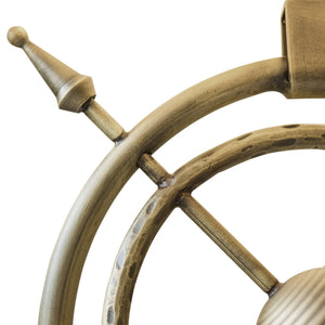 Nautique Table Lamp