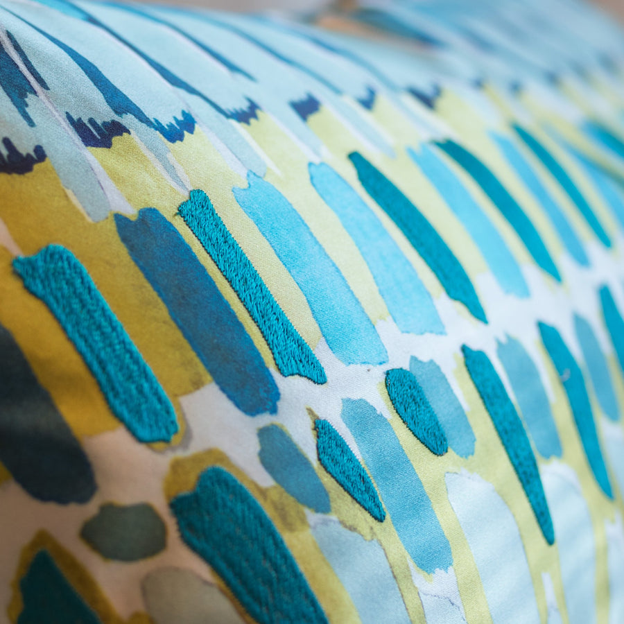 Painter's Canvas Square 20"