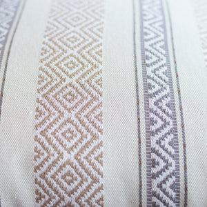 Wheat Stripe Rectangle