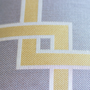 Square Links Square