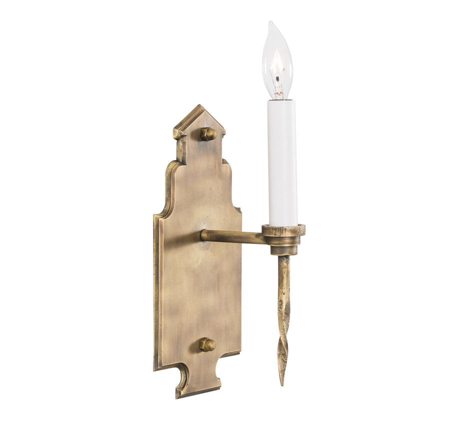 Villandry Sconce