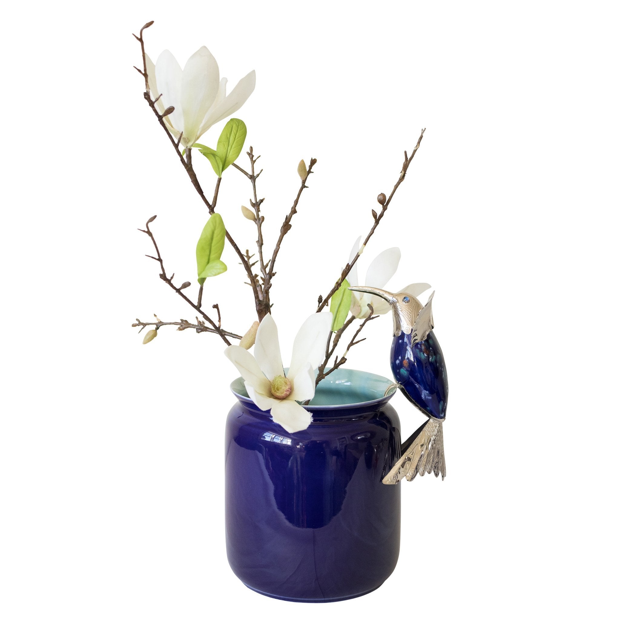 Ocean Spray Hummingbird, Large