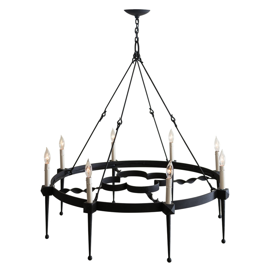 Thames Chandelier, Large