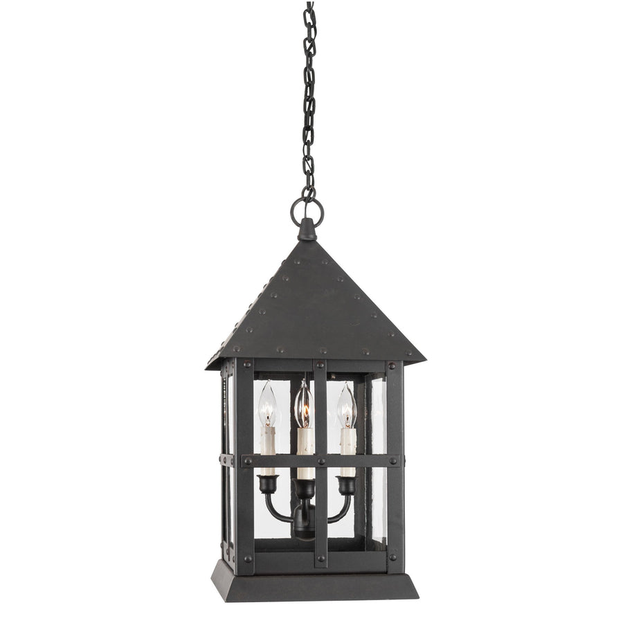 Hammersmith Hanging Lantern Large