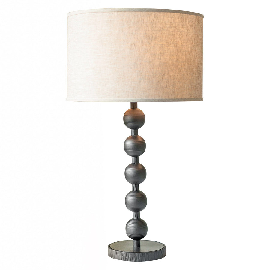 Soleil Table Lamp